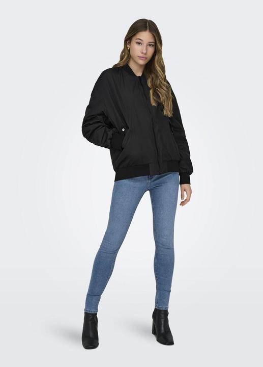 Actual product image JdY JDYDIXIE Blousonjacke Blousonjacke (S)