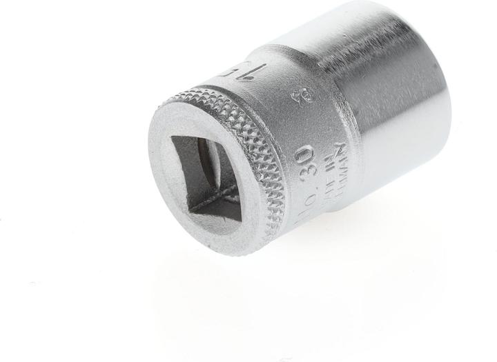 Produktbild Gedore 30 15 Steckschlüsseleinsatz 3/8" 6-kant 15 mm (15 mm)