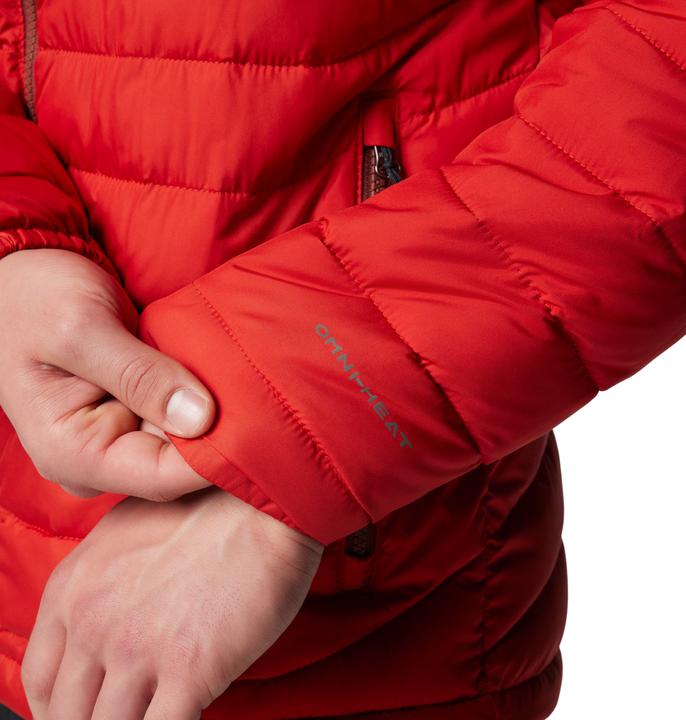 Produktbild Columbia Powder Lite™ II Jacket (XL)