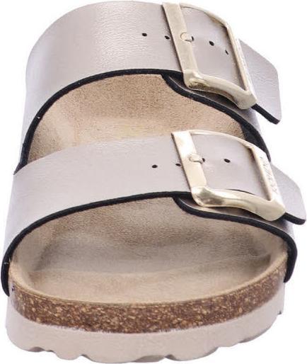 Produktbild Rohde Sunnys N12 - 12834 (36)