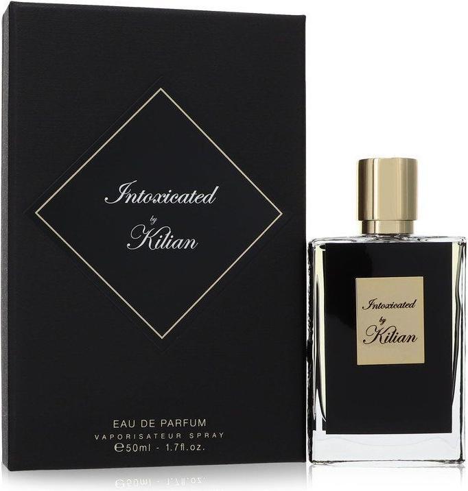 By Kilian Intossicato (Eau de parfum, 50 ml)