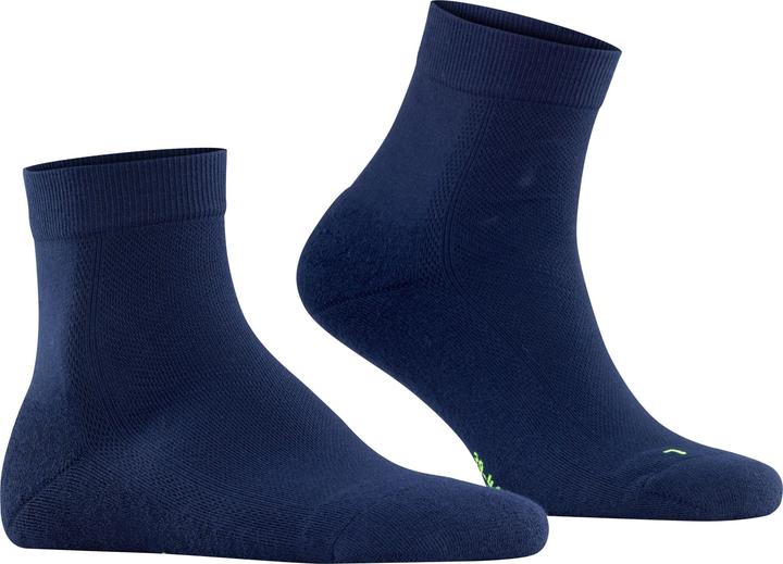 Actual product image Falke Cool Kick SSO (Single pack, 39 - 41)