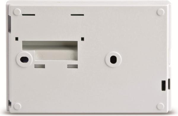 Immagine prodotto EOB Termostato ambiente elettronico PT01