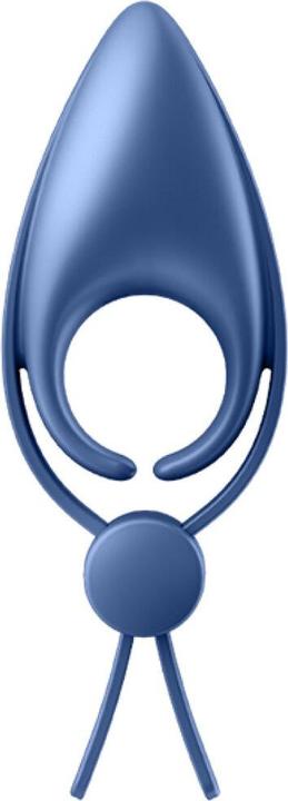 Image du produit Satisfyer Sniper Vibrating Cock Ring