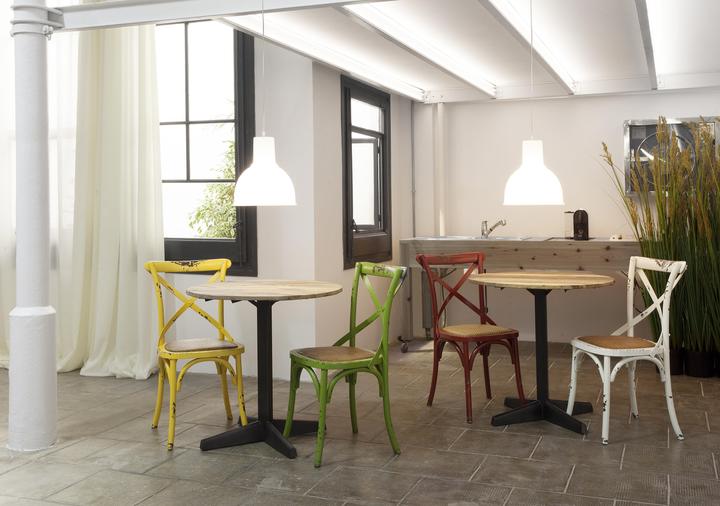 Immagine prodotto PLM Design Parigi