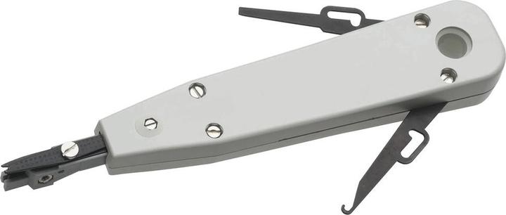 Image du produit Cimco Outil de pose Convient pour LS (12 mm)