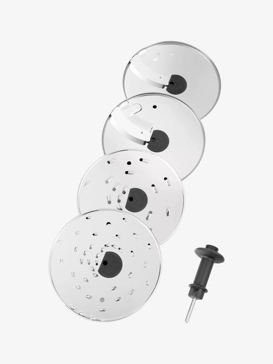 Immagine prodotto Magimix Cook Expert (1700 W)