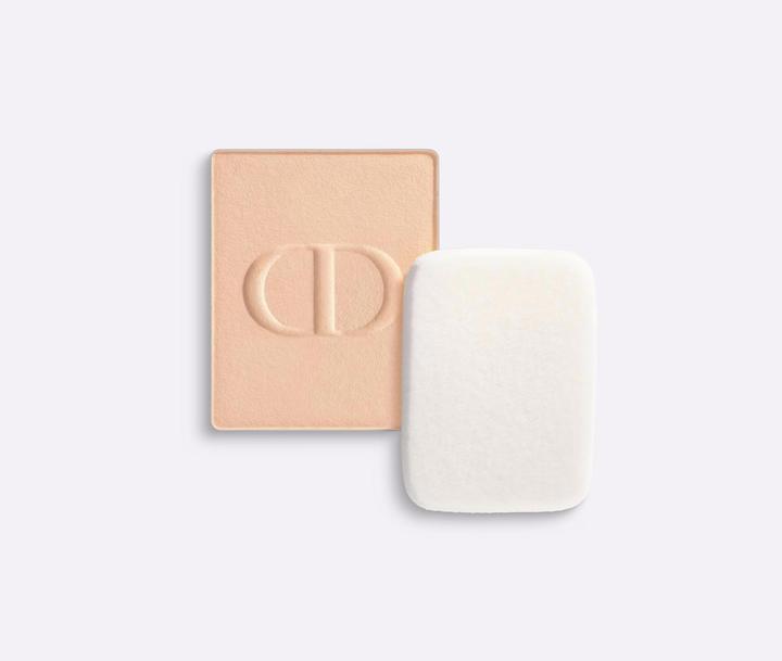 Image du produit Dior Diorskin Forever Fond de Teint CPT Refill No 3N (3N)