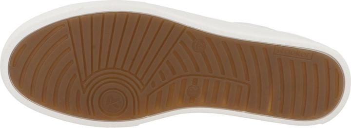 Actual product image Rieker U0704 - 61379 (47)