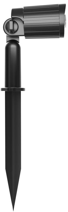 Immagine prodotto Enovalite Solar LED-Gartenstrahler (90 lm, IP65)