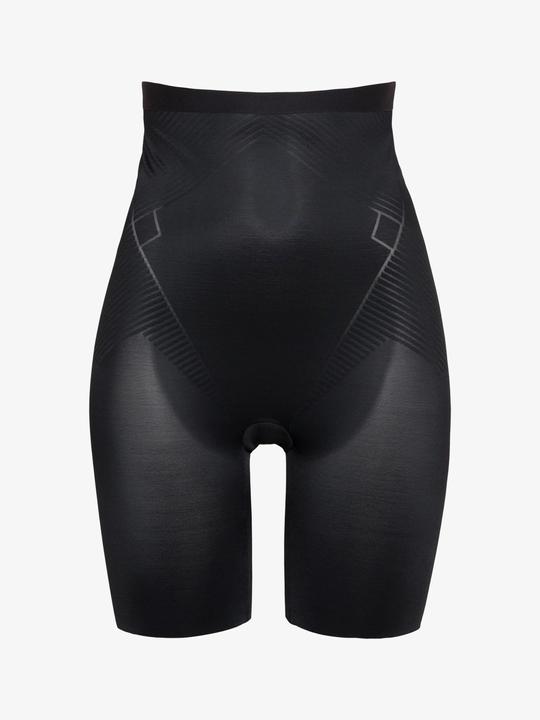 Actual product image Spanx Shapewear pants "Thinstincts 2.0 (L, 40 D)
