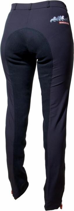 Image du produit Karlslund Svalur (40)