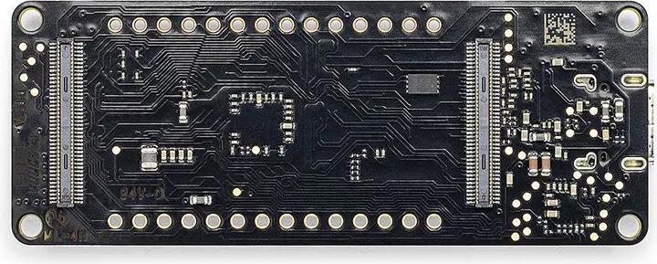 Produktbild Arduino Portenta H7 module