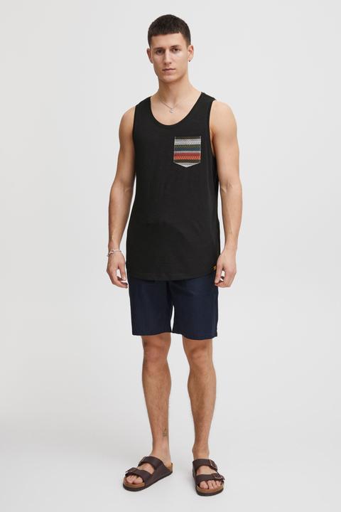 Actual product image Blend BHElei - 20716196 ME (XXL)