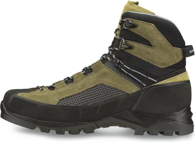 Immagine prodotto Garmont Tower Trek GTX (39.5)