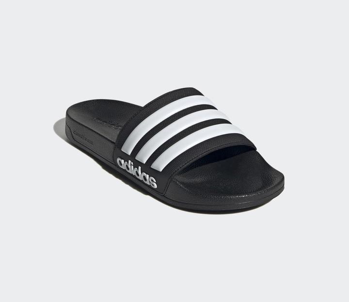 Image du produit adidas Adilette (43 1/3)