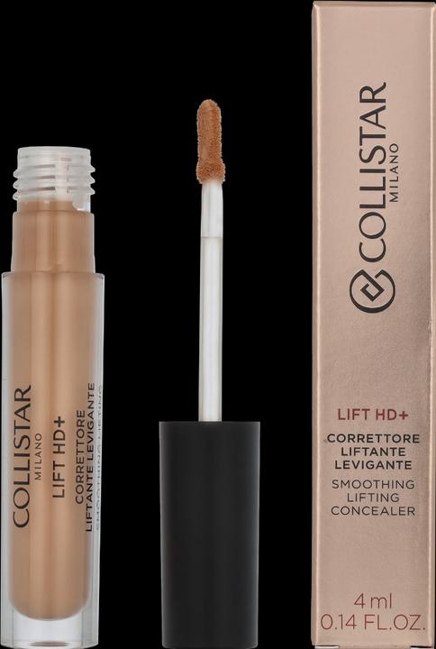 Actual product image Collistar Lifting HD + Concealer No 03 (3)
