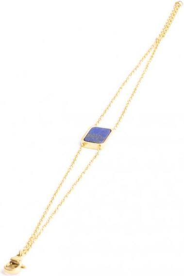 Didyma Kala Lapis (MAT BIJOU)