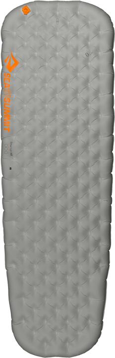Sea To Summit Summit Ether Light XT Insulated