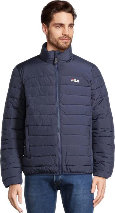 Immagine prodotto FILA Butzbach (M)