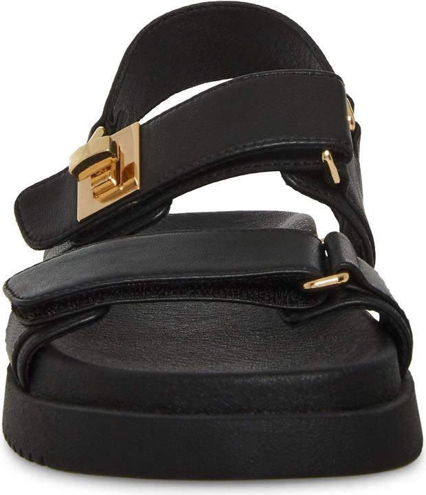 Actual product image Steve Madden Sandalen (39)