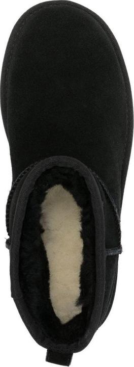 Actual product image Ugg Plateau Classic Ultra Mini (40)