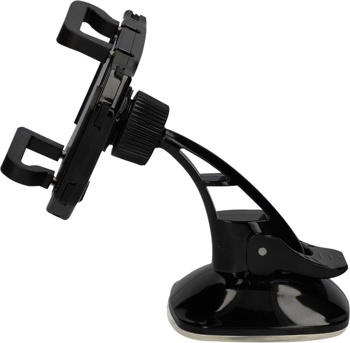 Produktbild KSIX Car Dashboard Mount