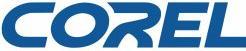 Productafbeelding Corel VideoStudio 2022 Ultimate (1 Gebruiker, onbeperkt)