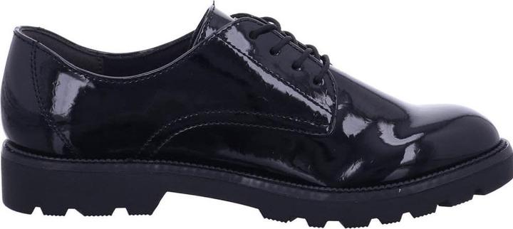 Image du produit Tamaris Chaussure basse (42)