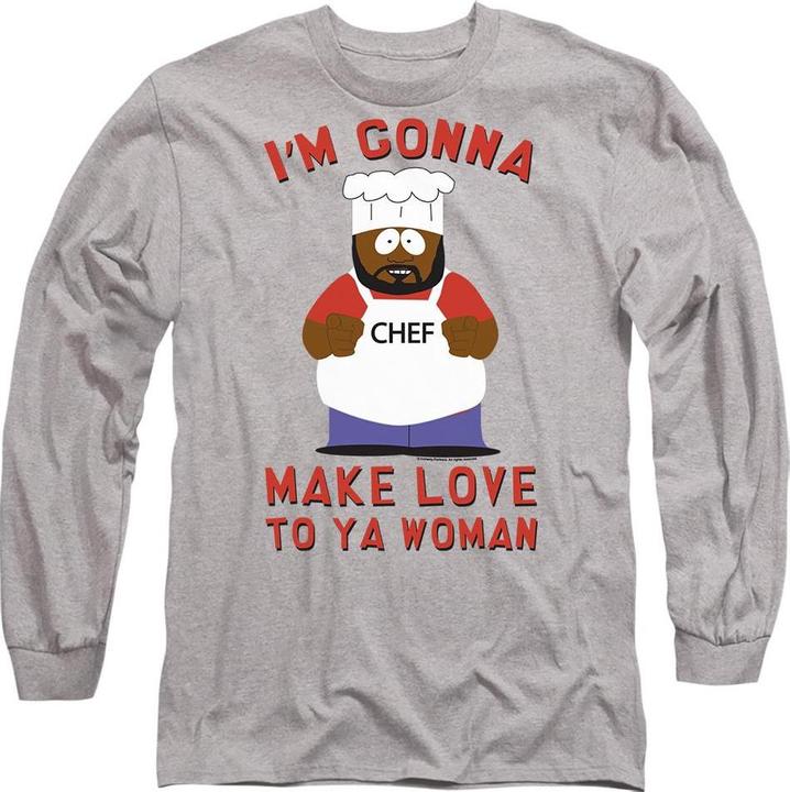 Ubisoft Make Love TShirt (XL)