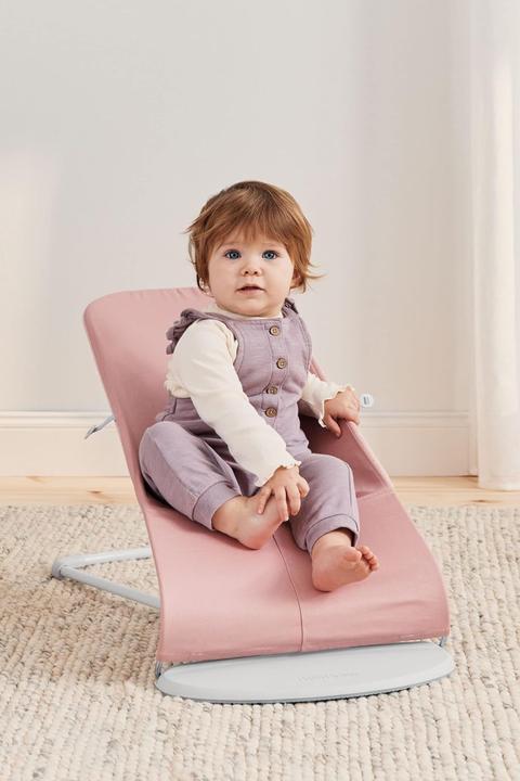 Produktbild BabyBjörn Bliss