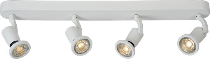 Immagine prodotto Lucide Jaster (1400 lm, GU10)