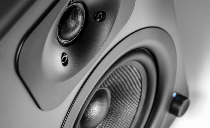 Image du produit Wavemaster Two Neo (1 paire, 60 W)