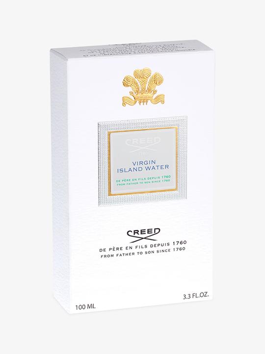 Immagine prodotto Creed Acqua delle Isole Vergini (Eau de parfum, 100 ml)