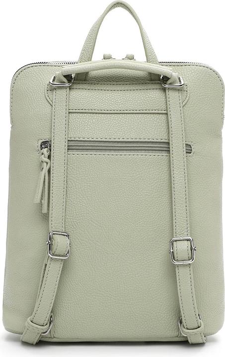 Actual product image Suri Frey Rucksack SFY Debby (13.30 l)