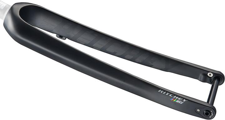 Ritchey WCS Carbon Cross Disc (100 mm)