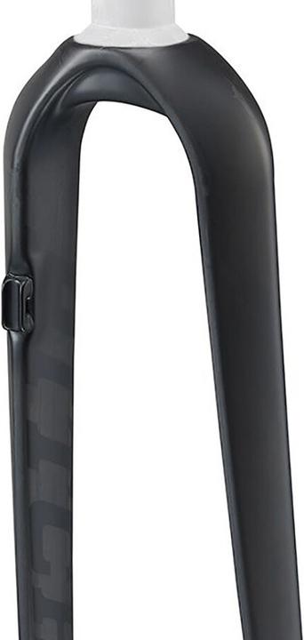 Actual product image Ritchey WCS Carbon Cross Disc (100 mm)