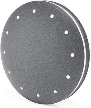 Misfit Shine Activity Monitor, grigio