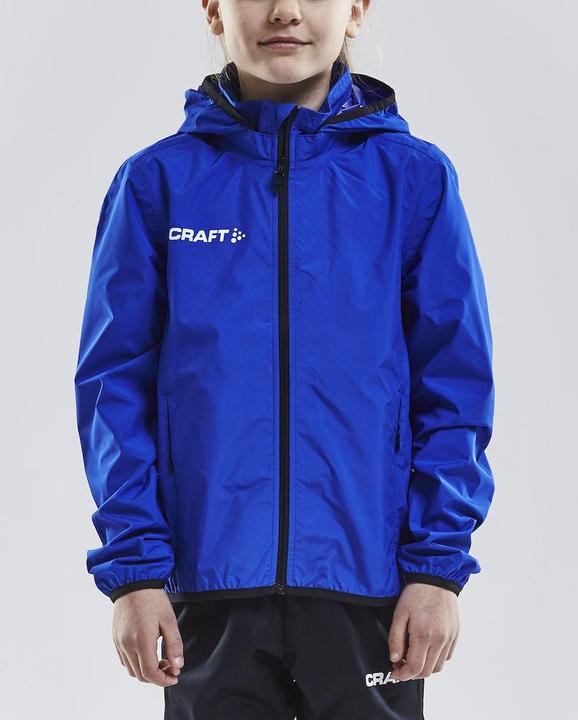 Immagine prodotto Craft Giacca Rain Jr (158, 164)