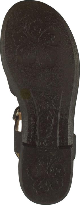 Actual product image Ricosta Sandals (38)
