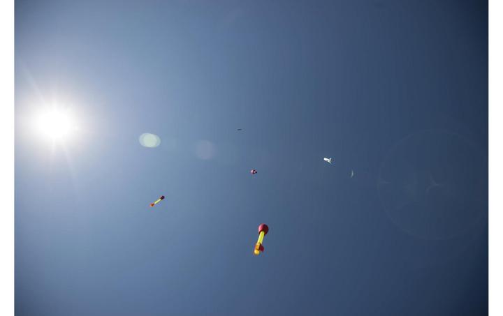 Image du produit Stomp Rocket Duel