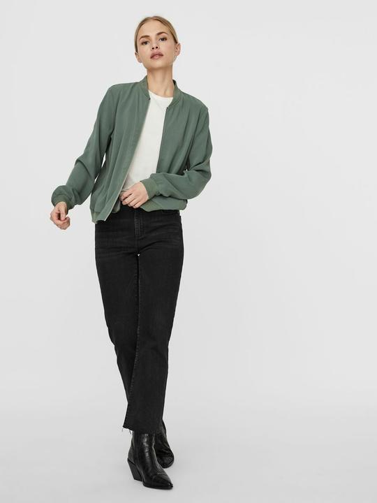 Immagine prodotto Vero Moda Giacca bomber (XS)