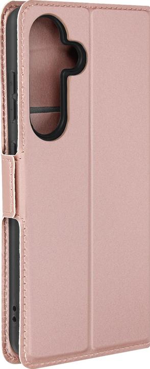 Produktbild Avizar Classic Chic Cover Series (Samsung Galaxy S24)