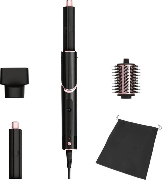 Produktbild Shark FlexStyle HD424EU