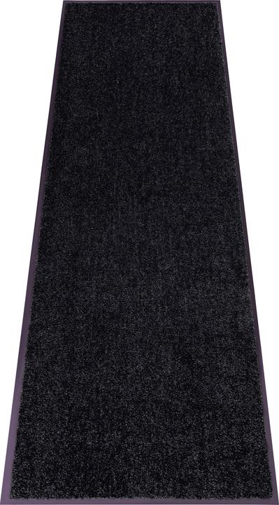 Image du produit Hanse Home Wash and Clean (180 x 60 cm)