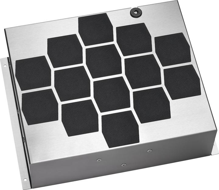 Immagine prodotto Electrolux SUPCHARCF1 Filtro al carbone attivo