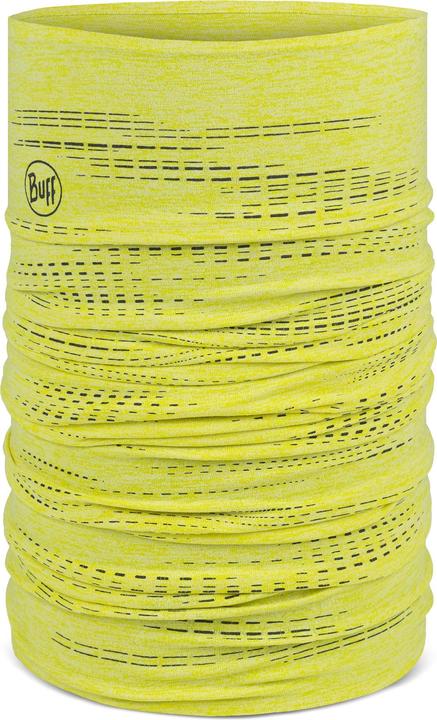 Buff Dryflx