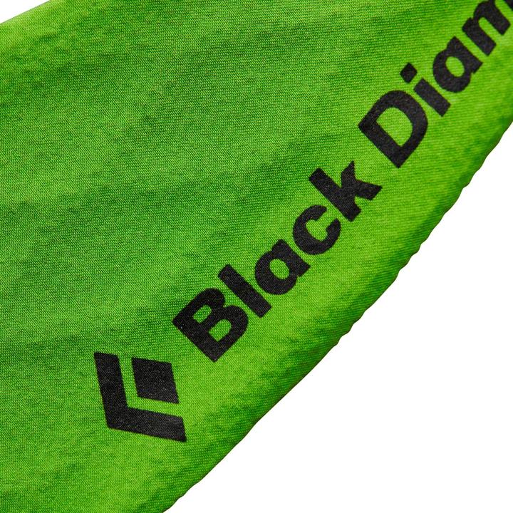 Image du produit Black Diamond Recco Vision Airnet Harness (S)