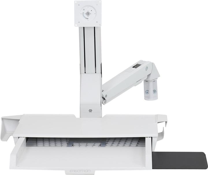 Produktbild Ergotron StyleView