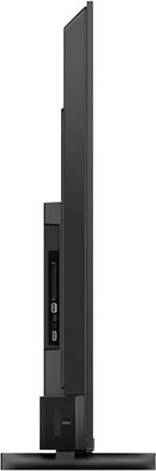 Actual product image Philips Hotel TV 55HFL5214U/12 55" MediaSuite (55", LCD)